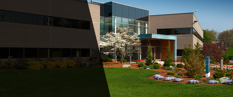 West Covina Landscapers